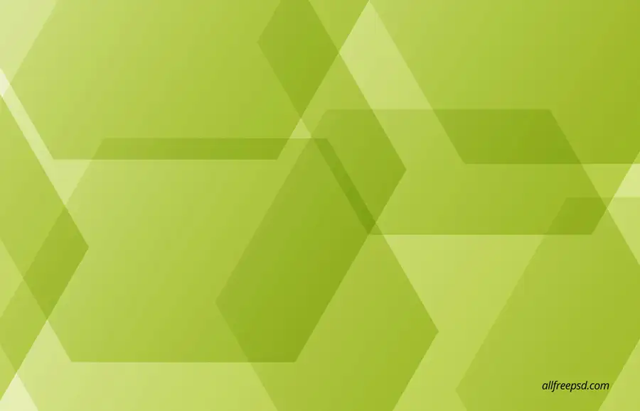 geometric-hexagon-shapes