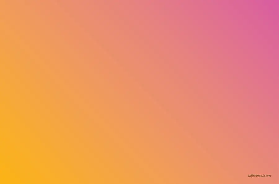 gradient-background-in-yellow-and-pink