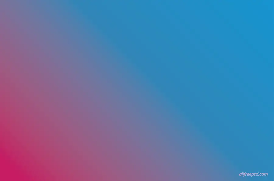 gradient-background-pink-to-blue
