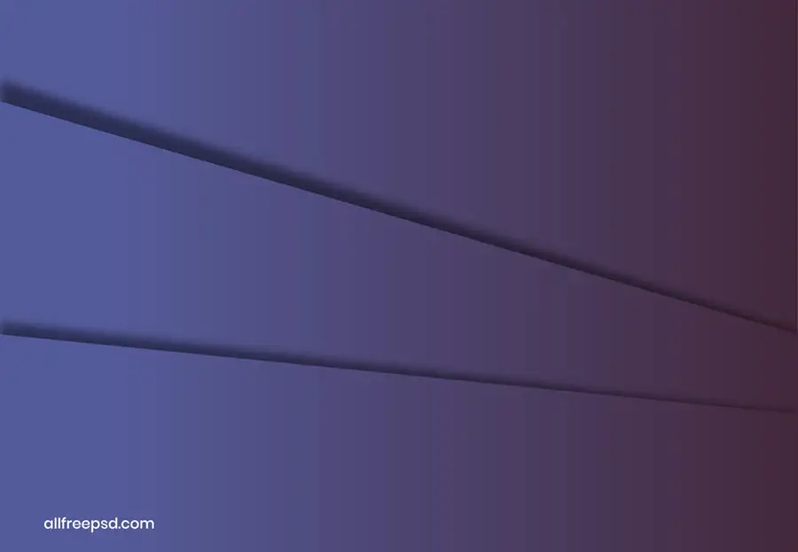 gradient-background-with-shadow-lines