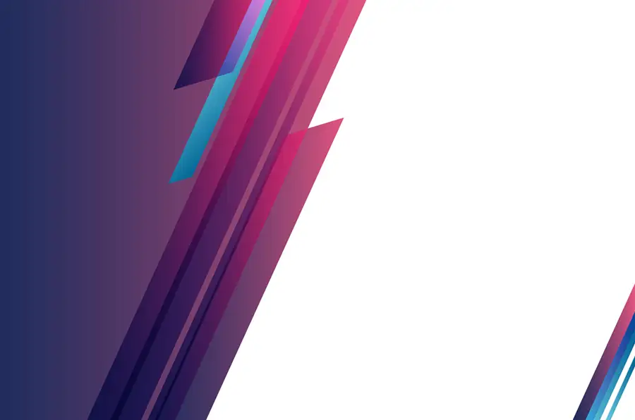 modern-abstract-vector-background