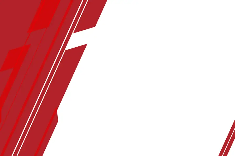 red-vector-background-diagonal-shapes