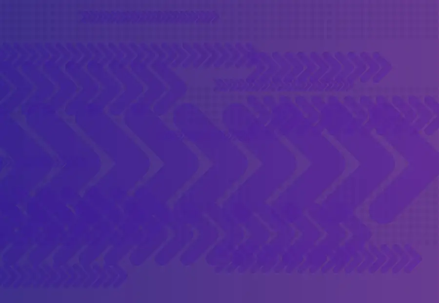 vector-background-with-dotted-texture