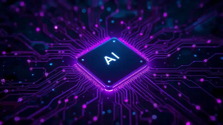 ai-chip-glowing-with-neon-circuits