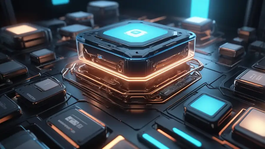 ai-processor-chip-glowing-with-neon