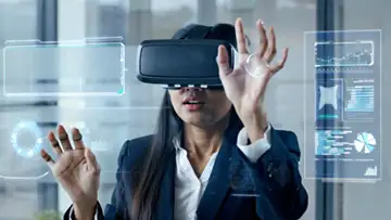 asian-businesswoman-using-vr-headset