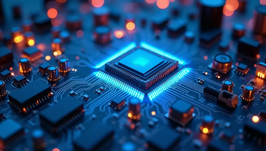 futuristic-ai-microchip-glowing