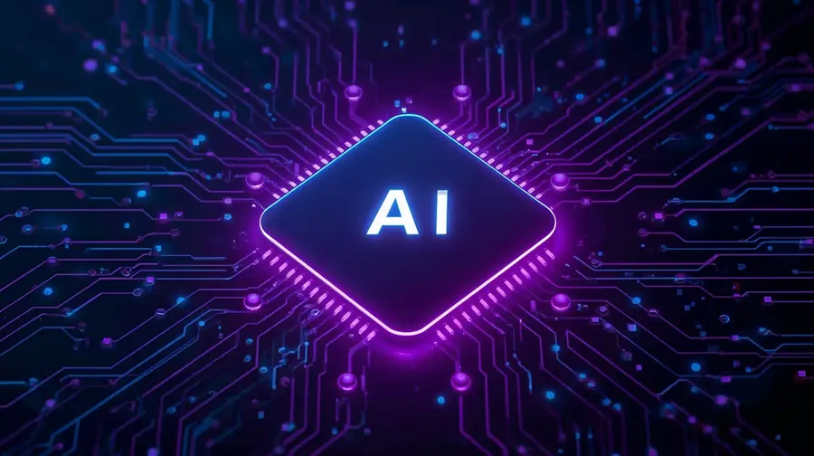 futuristic-ai-microchip-with-neon-circuits