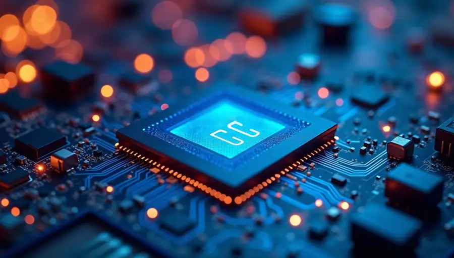 futuristic-microchip-digital-circuit-lines