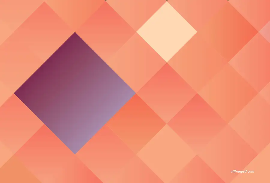 peach-and-coral-abstract-background