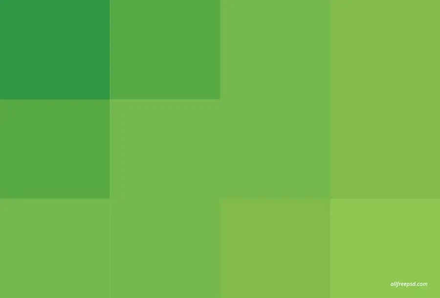 abstract-background-with-geometric-blocks