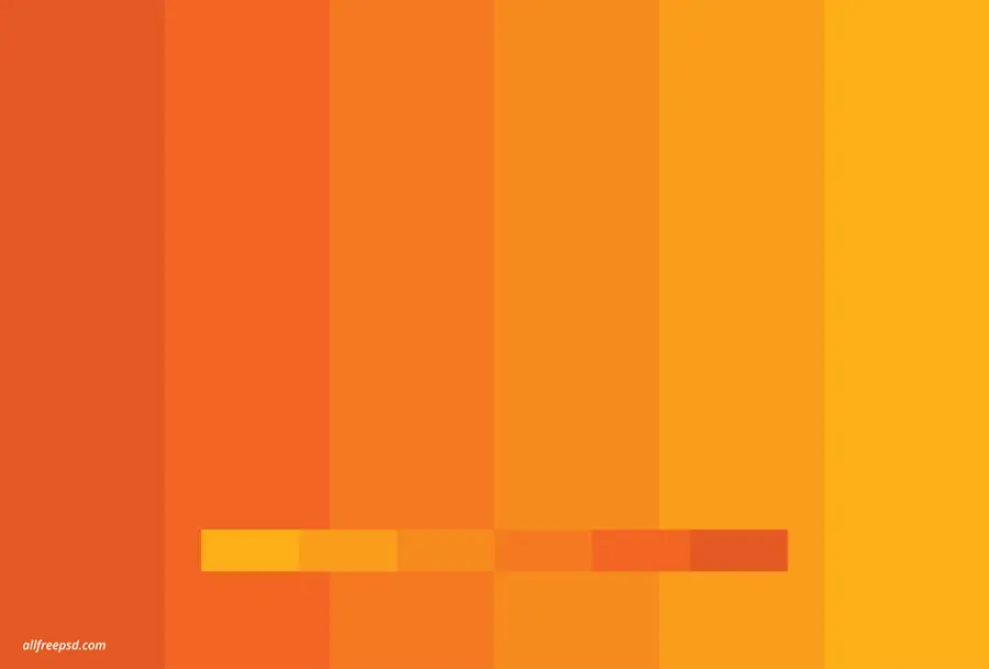 abstract-background-with-vertical-stripes