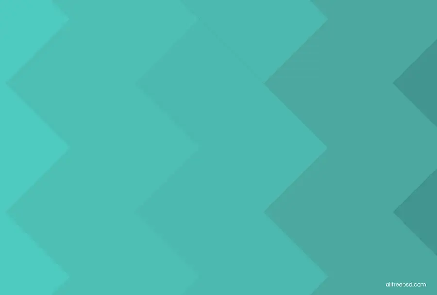 background-with-diagonal-chevron-pattern