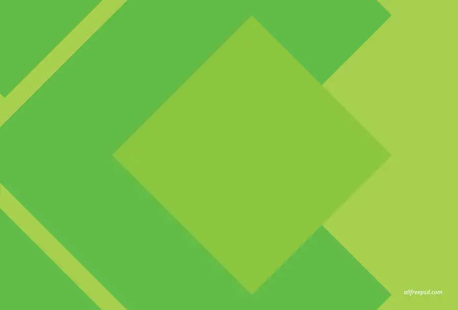 background-with-diamond-and-angular-shapes