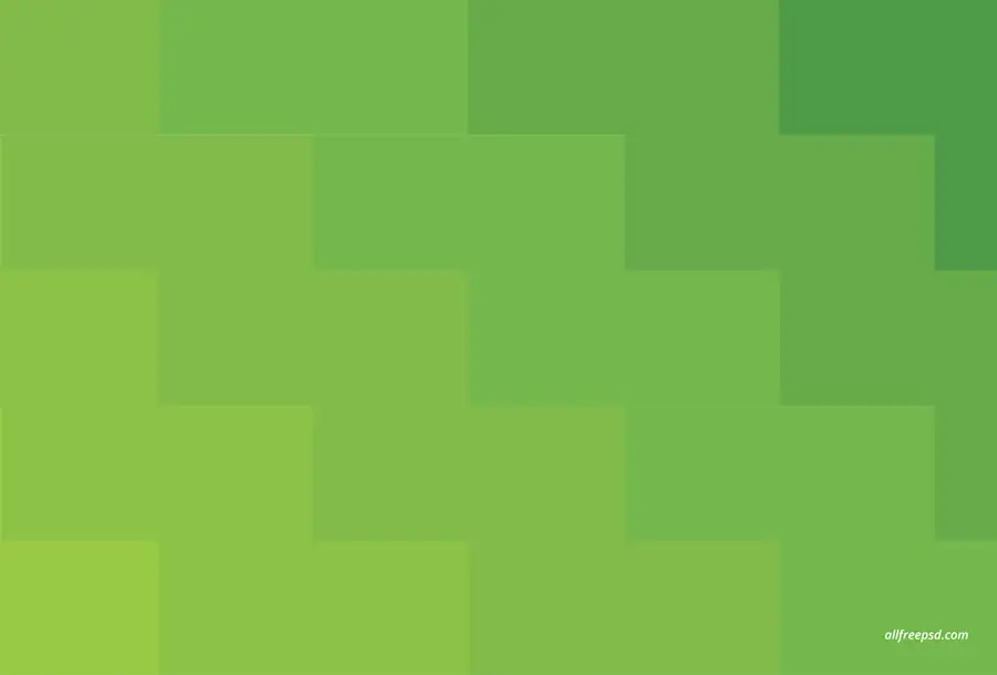 background-with-gradient-rectangles