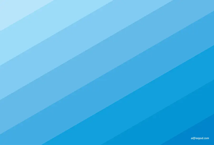 background-with-soft-layered-stripes