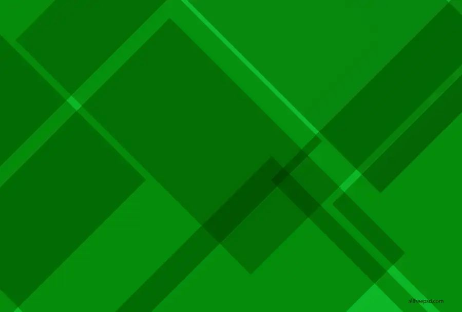 background-with-transparent-squares-and-lines