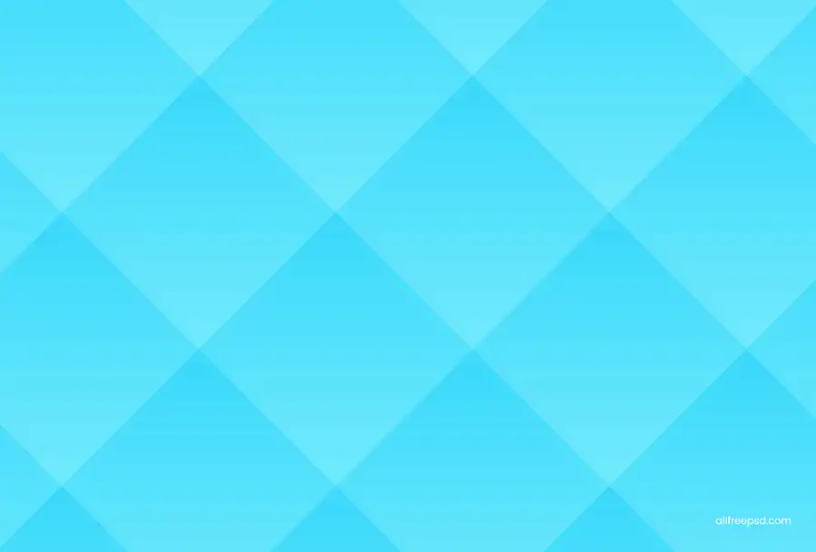 blue-diamond-pattern-background