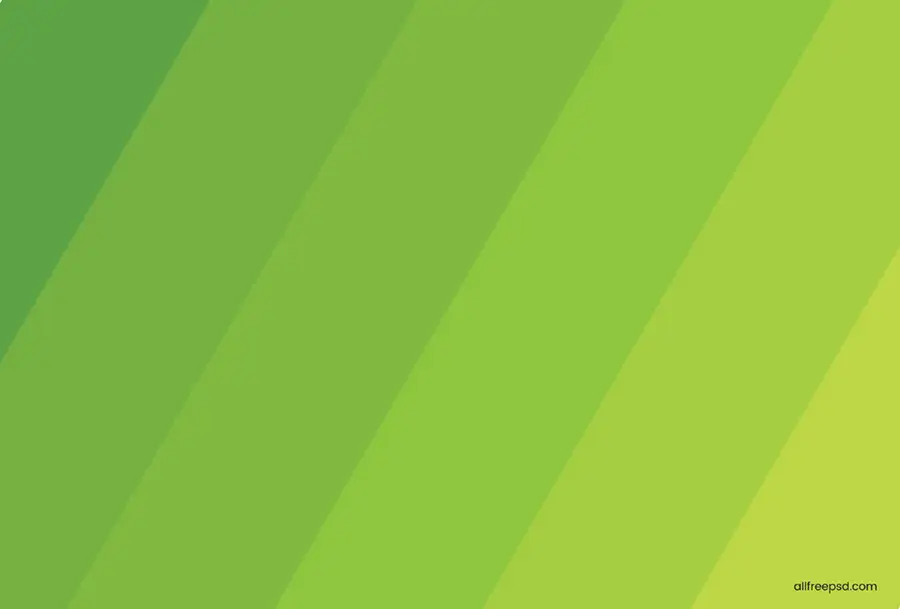 green-background-with-diagonal-stripes