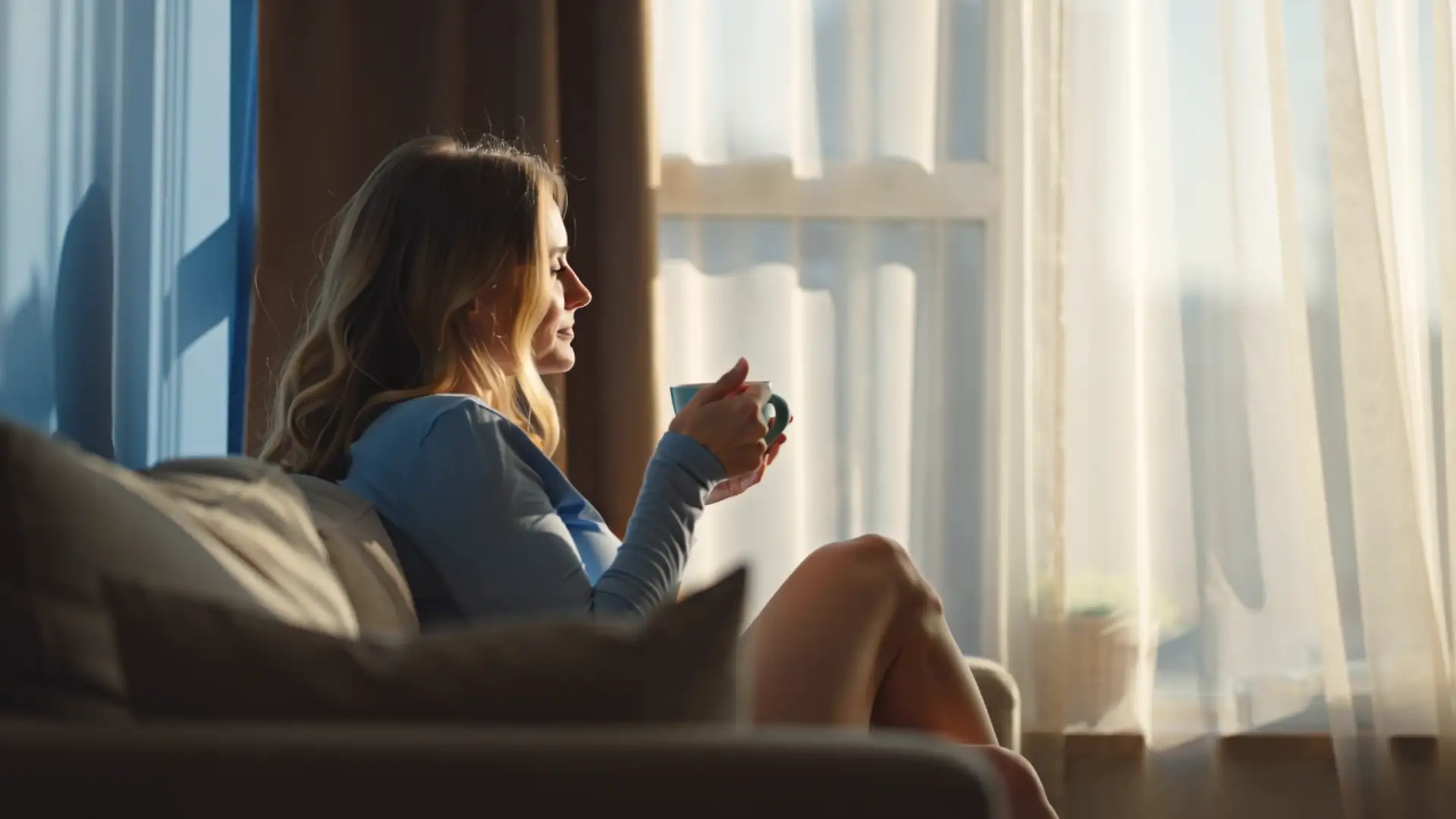 morning-coffee-by-the-window