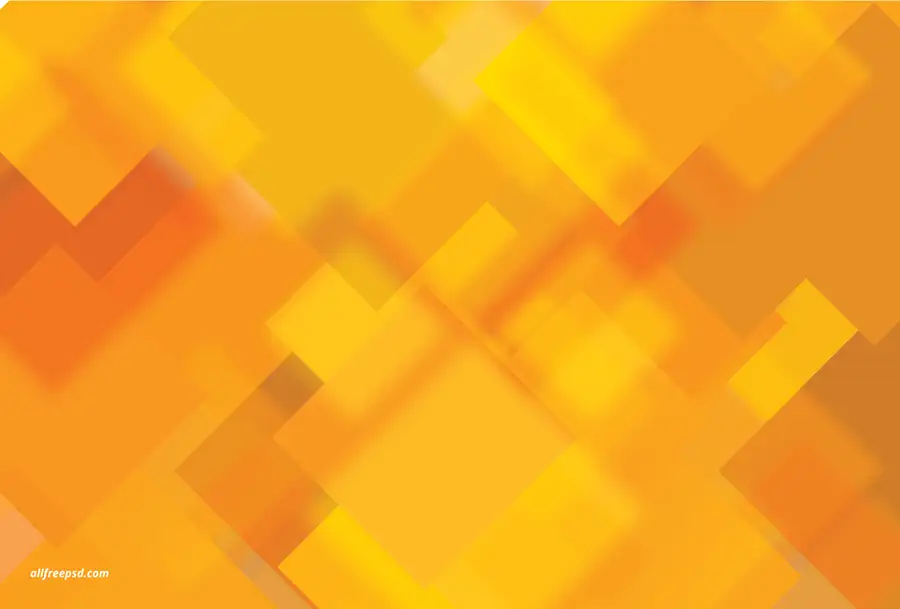 overlapping-transparent-squares