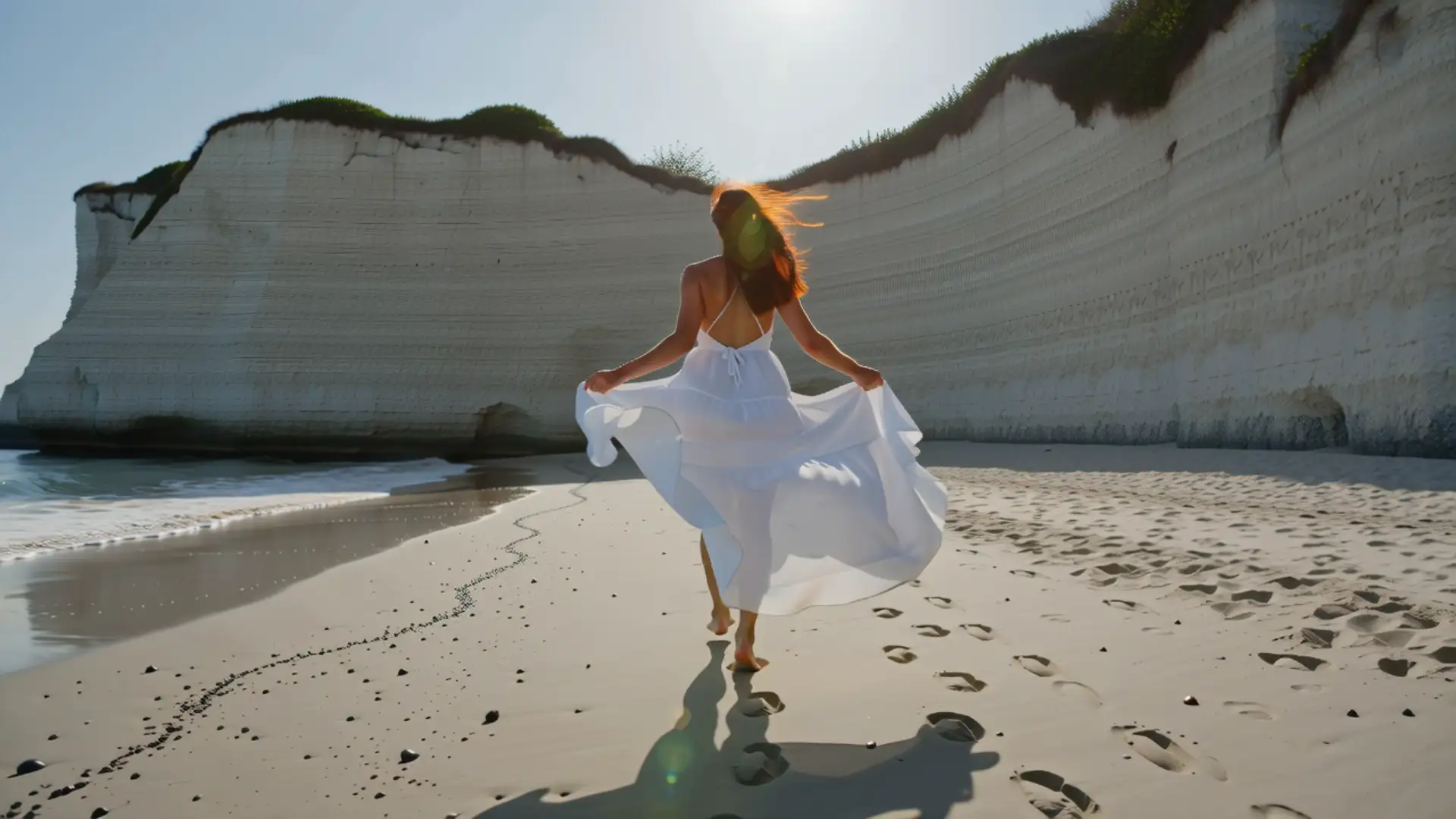 walking-barefoot-along-a-serene-beach