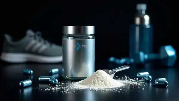 amino-acid-supplement-powder