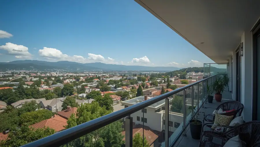 beautiful-balcony-view-of-a-city