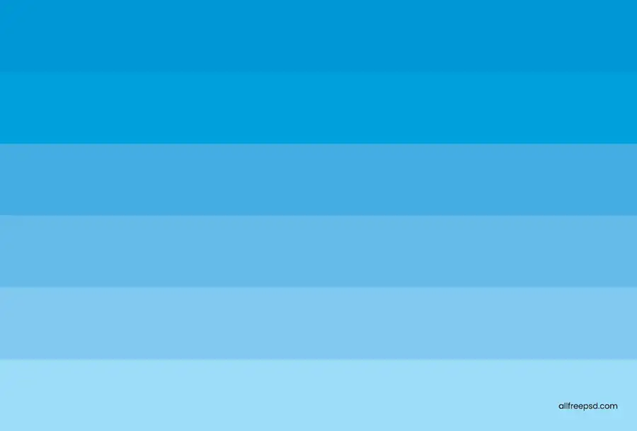 blue-gradient-with-horizontal-stripes