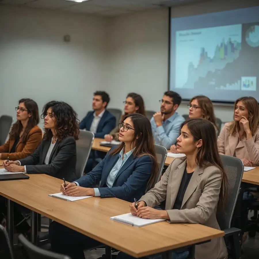business-training-session-in-a-classroom