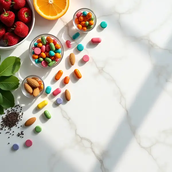 colourful-vitamins-and-supplements