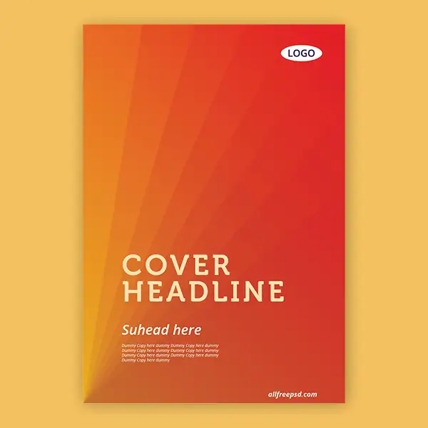 creative-brochure-cover-template