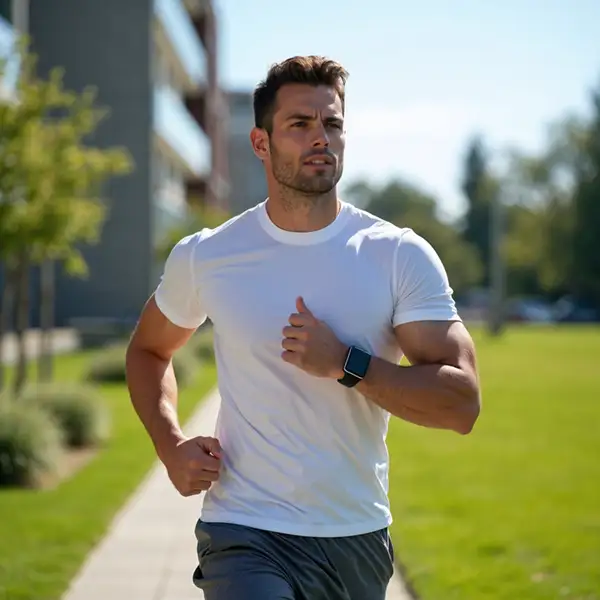 fit-man-jogging-outdoors