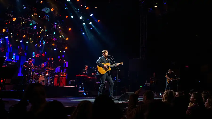 musician-performing-live-with-guitar