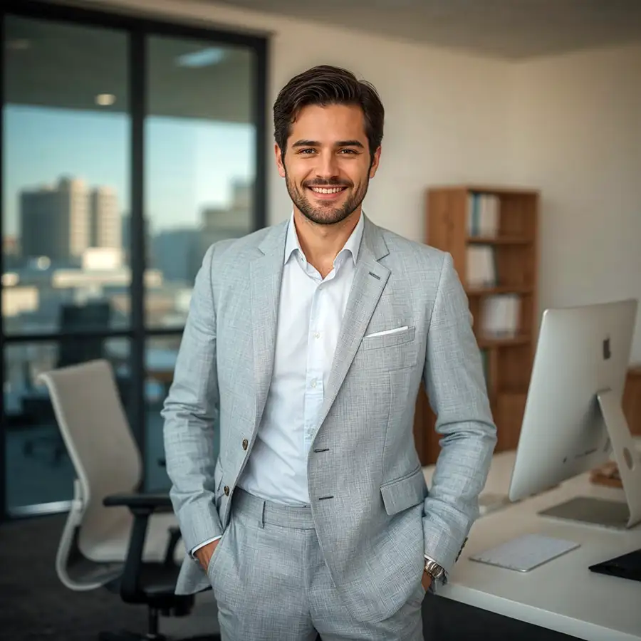 professional-young-businessman-in-gray-suit