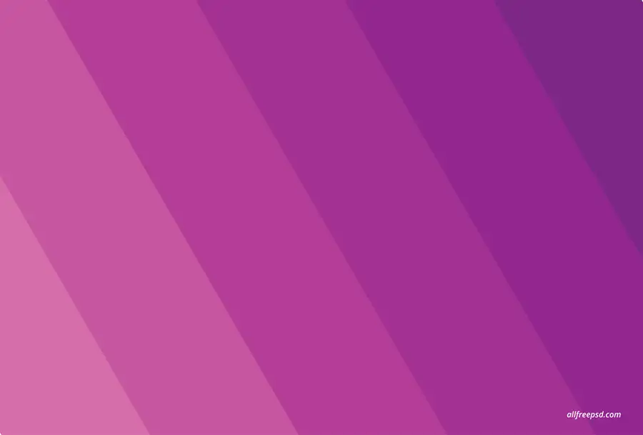 purple-and-pink-diagonal-gradient