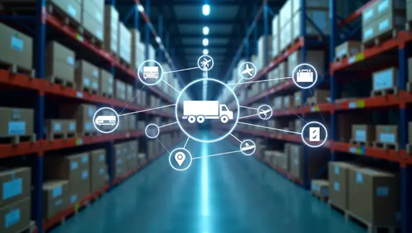 smart-logistics-and-global-shipping-network