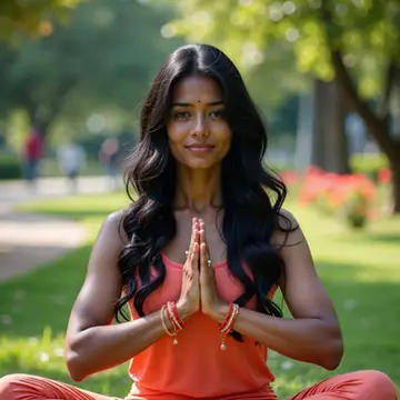 woman-practicing-yoga-meditation