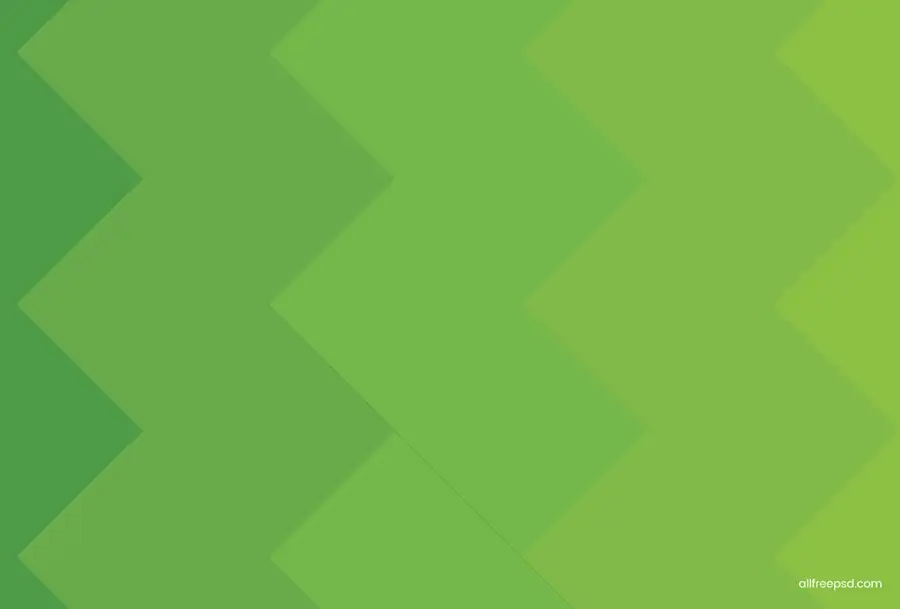 background-with-gradient-diamond-patterns