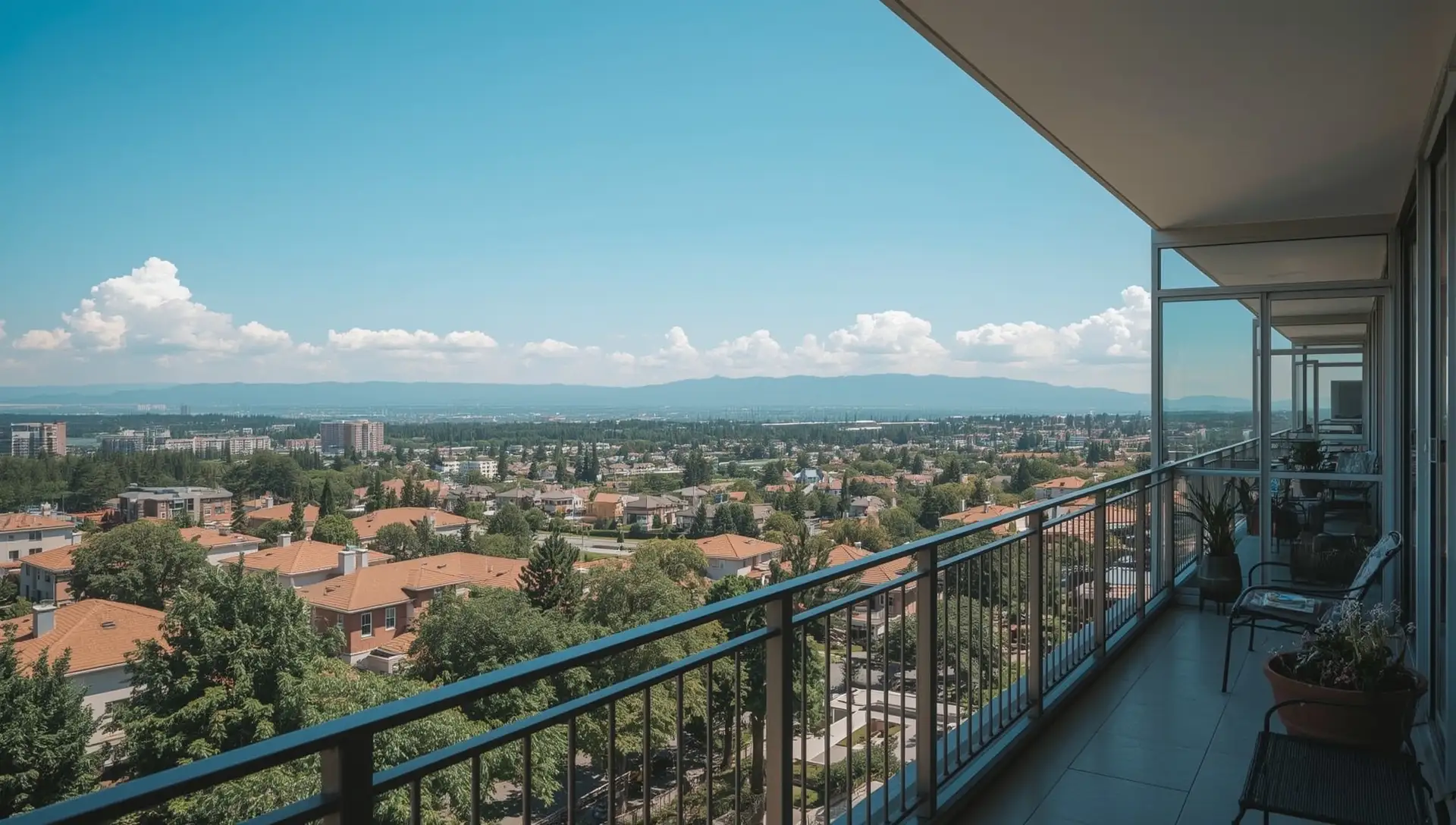 balcony-view-of-city-and-mountains