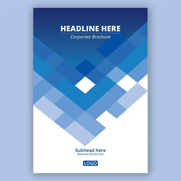 brochure-template-blue-geometric