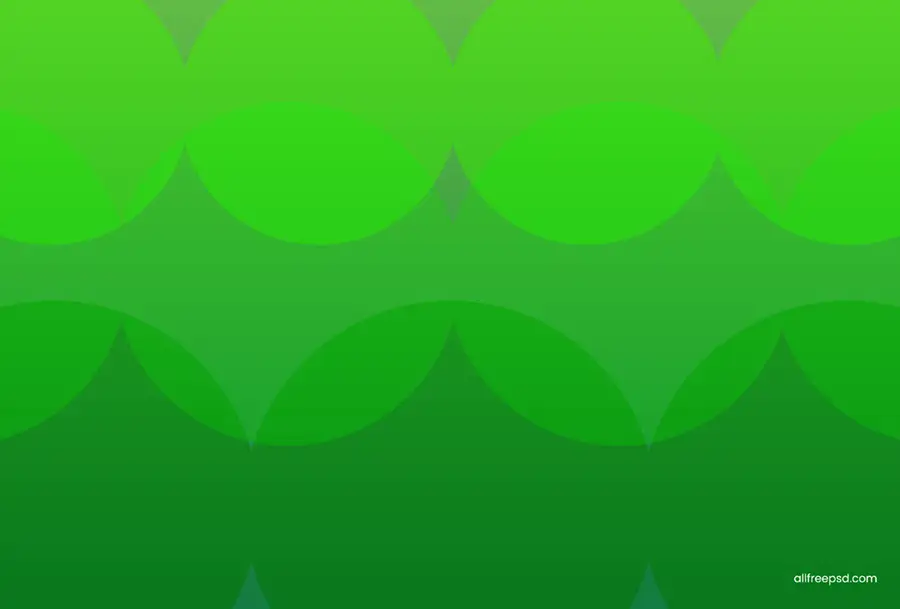 circular-abstract-shapes-background