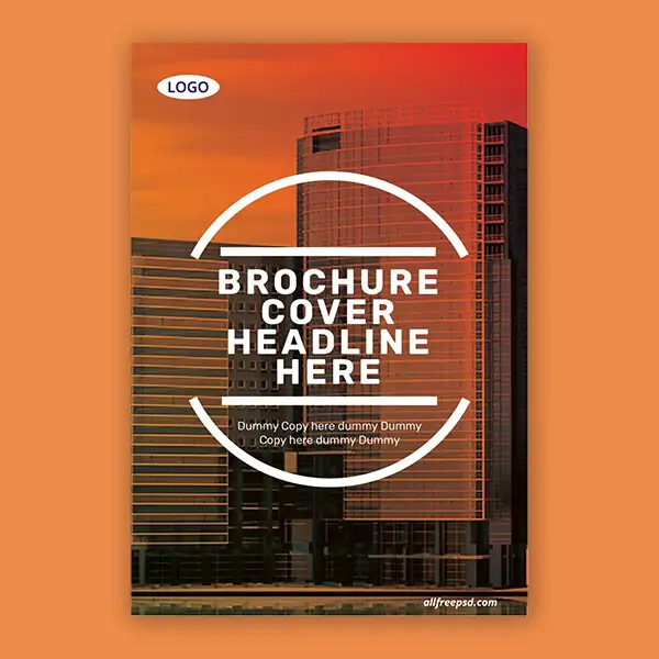 cover-template-with-modern-design