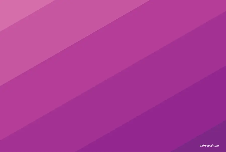purple-gradient-diagonal-stripes