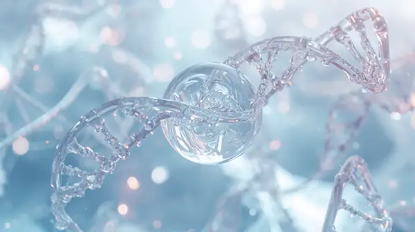 3d-crystal-dna-double-helix