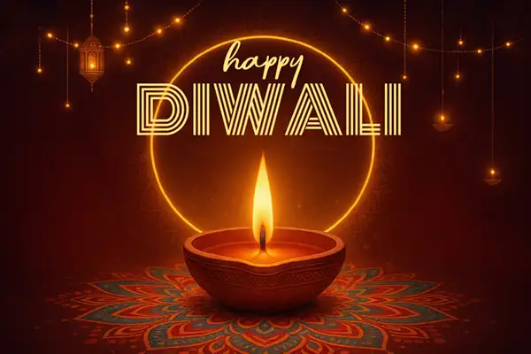 a-glowing-happy-diwali