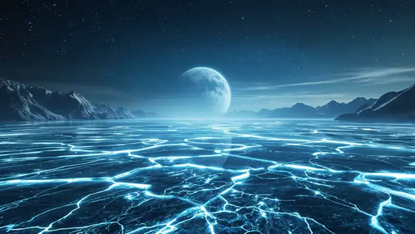 a-stunning-futuristic-moonlight