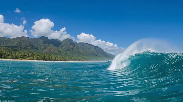 a-stunning-tropical-beach-view