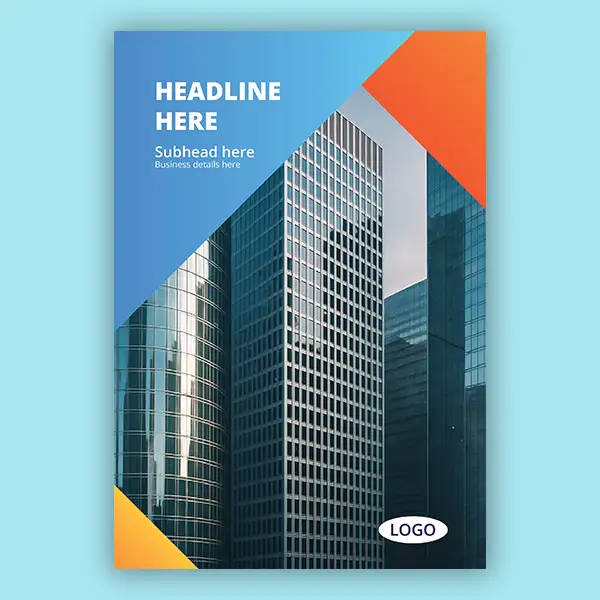 annual-report-corporate-cover