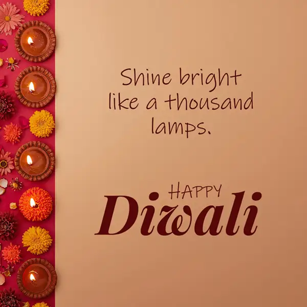beautiful-diwali-greeting